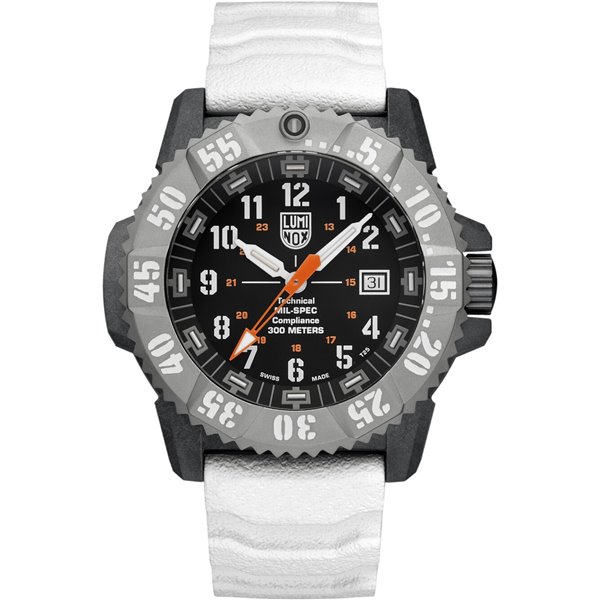 Luminox XL.3359.SET