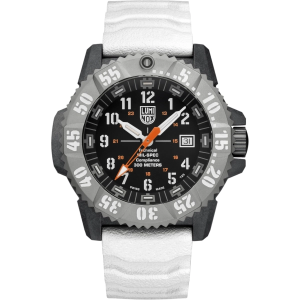 Luminox XL.3359.SET