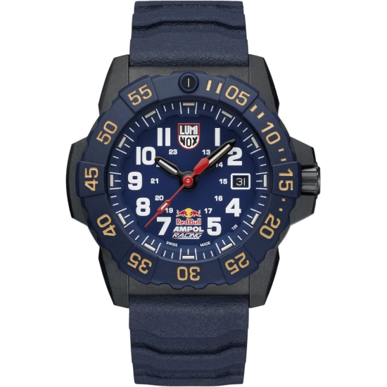 Luminox XS.3501.ARB.N