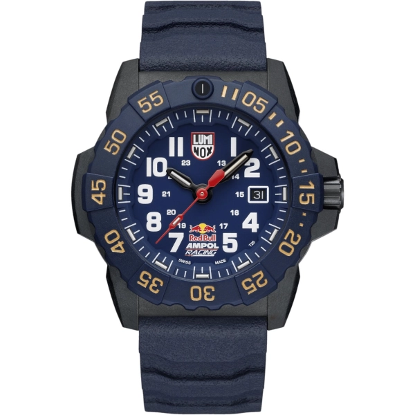 Luminox XS.3501.ARB.N