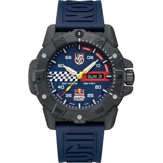 Luminox XS.3863.ARB