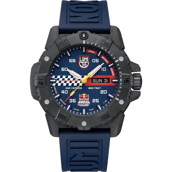 Luminox XS.3863.ARB