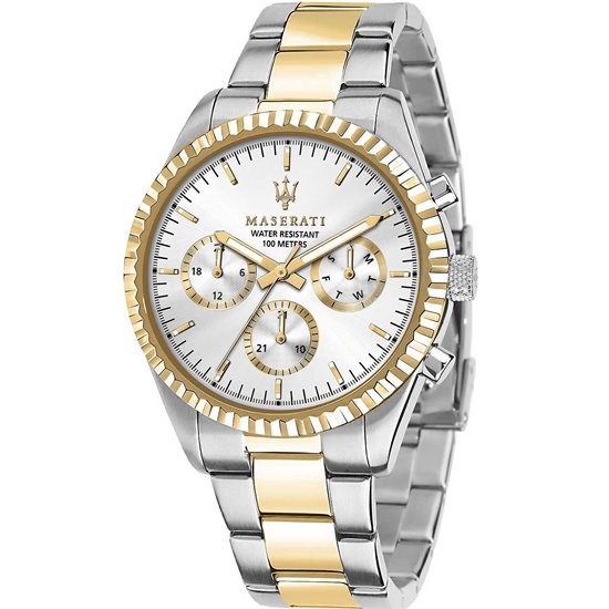 Maserati R8853100021