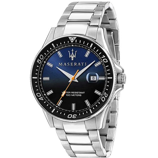 Maserati R8853140001