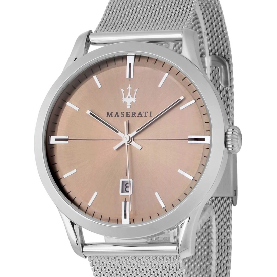 Maserati R8853125004