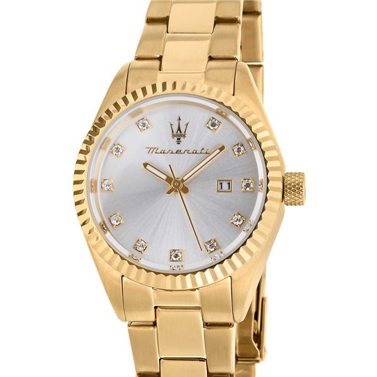 Maserati R8853100506