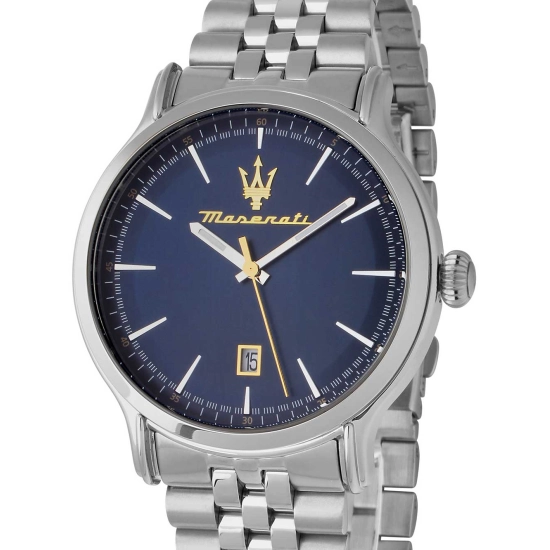 Maserati R8853118021