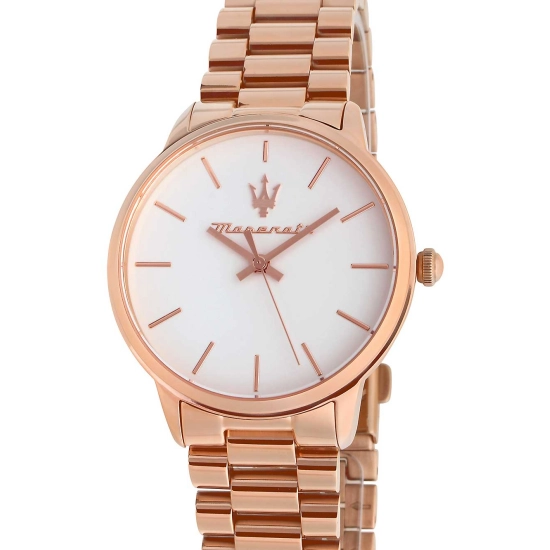 Maserati R8853147506