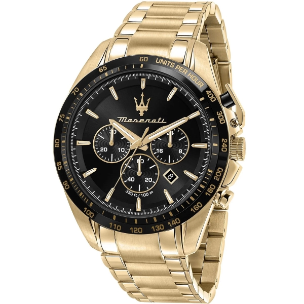 Maserati R8873612042