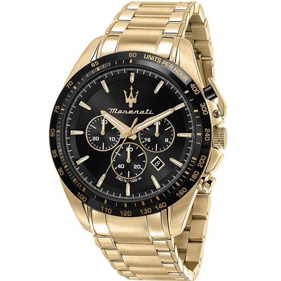 Maserati R8873612041