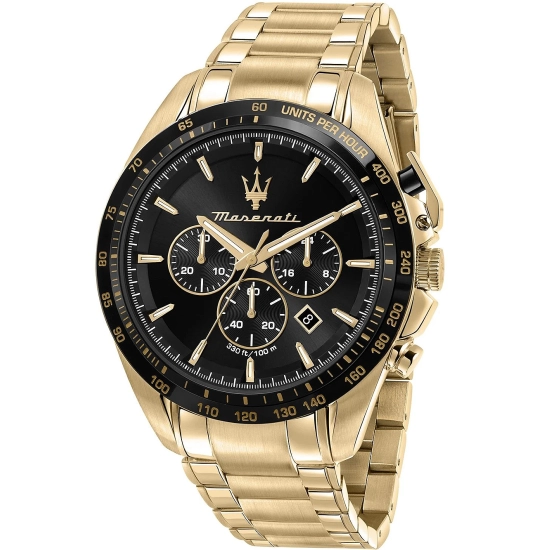 Maserati R8873612041