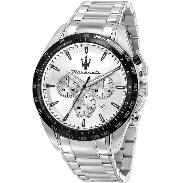 Maserati R8823150002