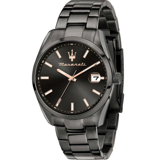 Maserati R8853151015