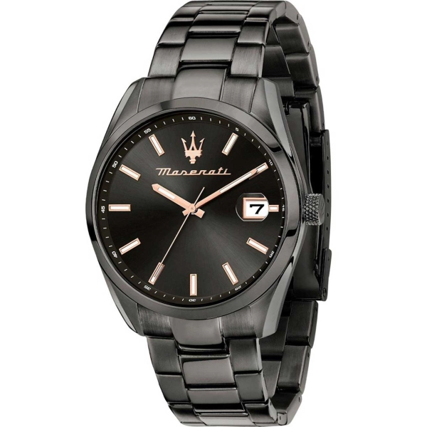 Maserati R8853151015