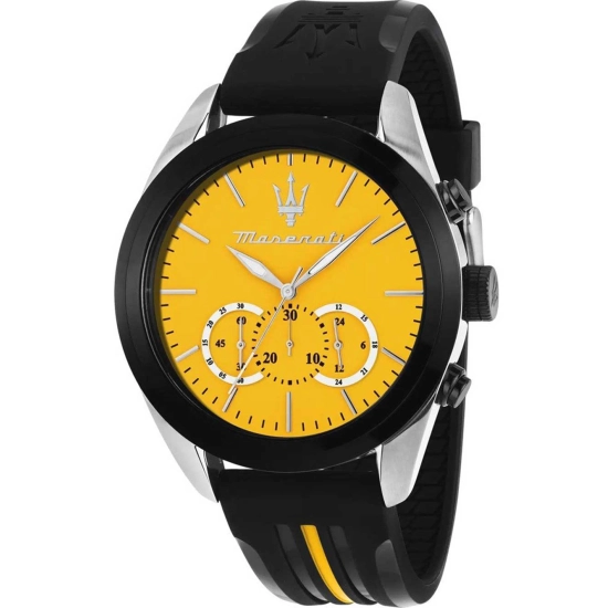 Maserati R8871612045