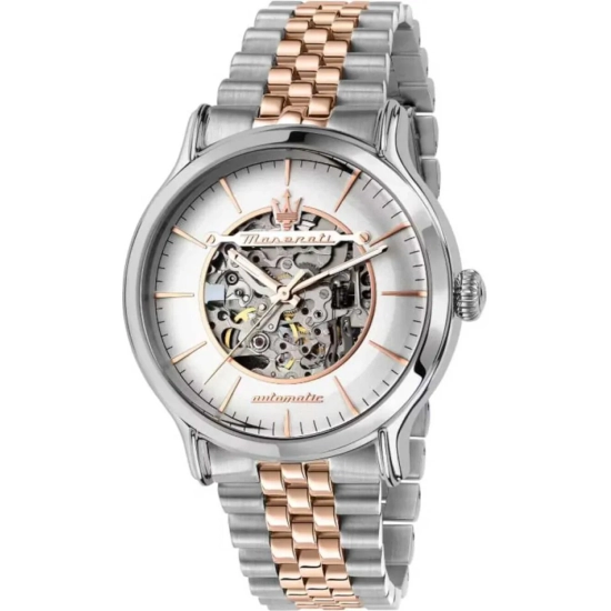 Maserati R8823118016