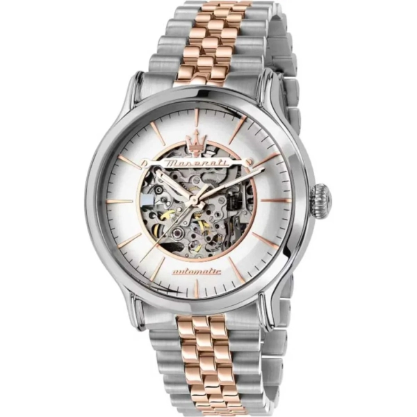 Maserati R8823118016