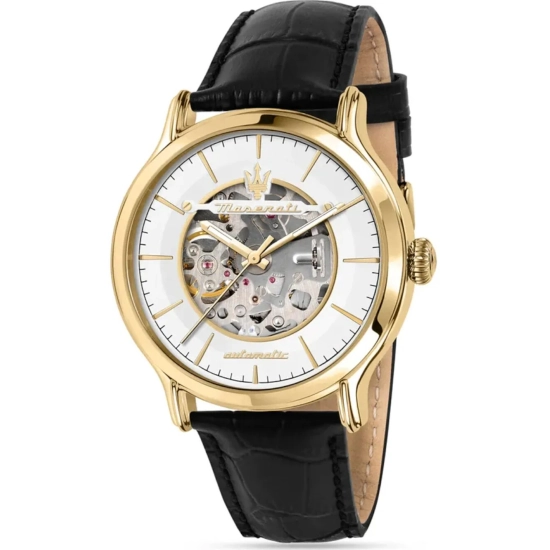 Maserati R8821118015