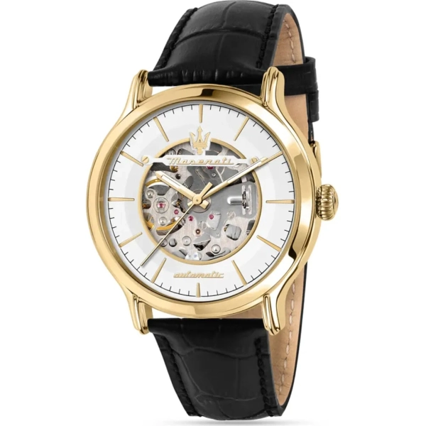 Maserati R8821118015