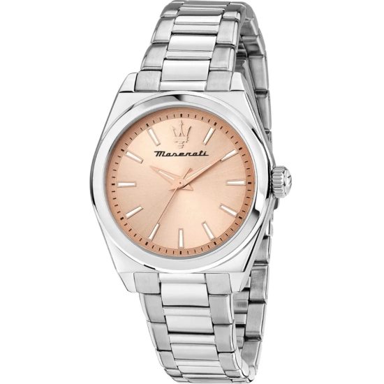 Maserati R8853152505