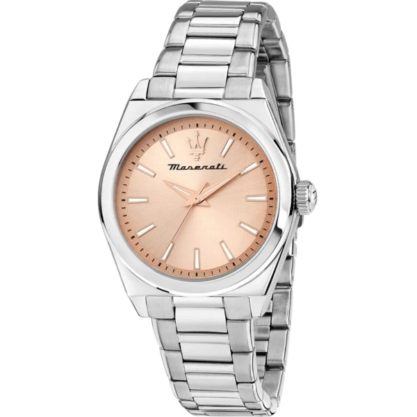 Maserati R8853152505