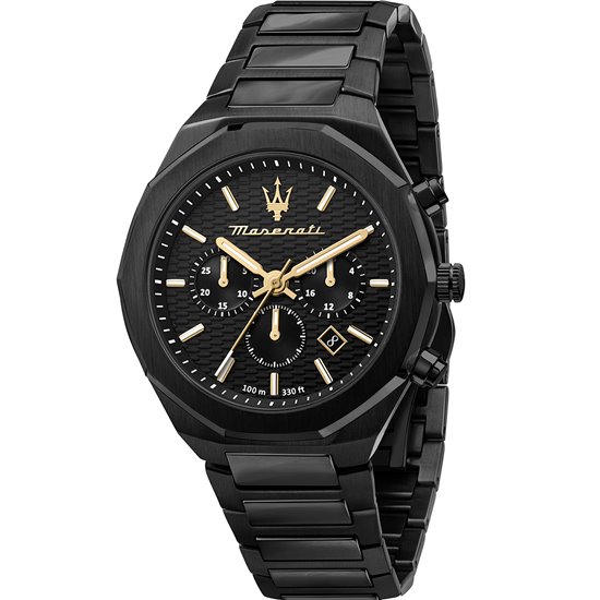 Maserati R8873642005