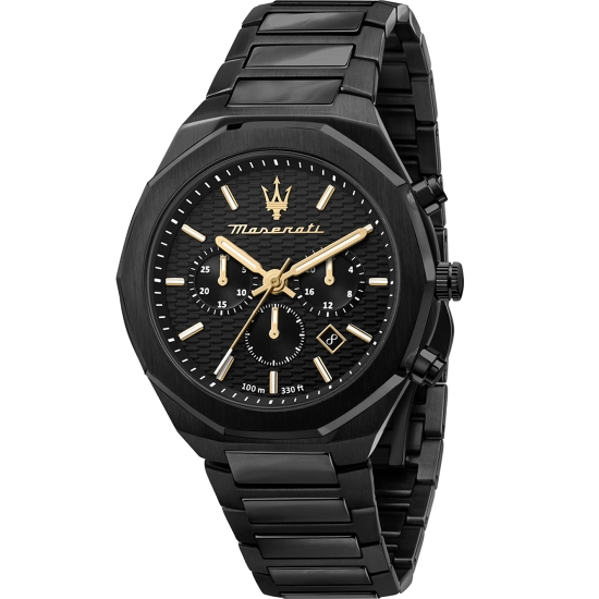 Maserati R8873642005