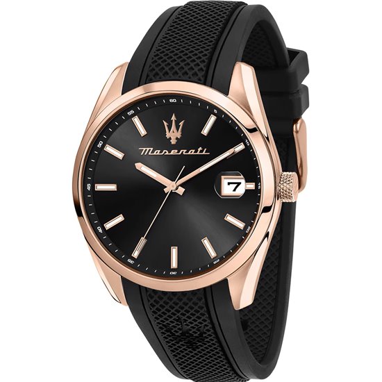 Maserati R8851151002