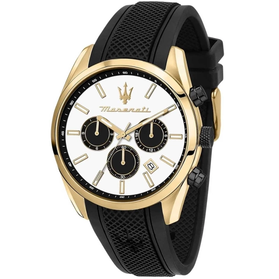 Maserati R8851151001