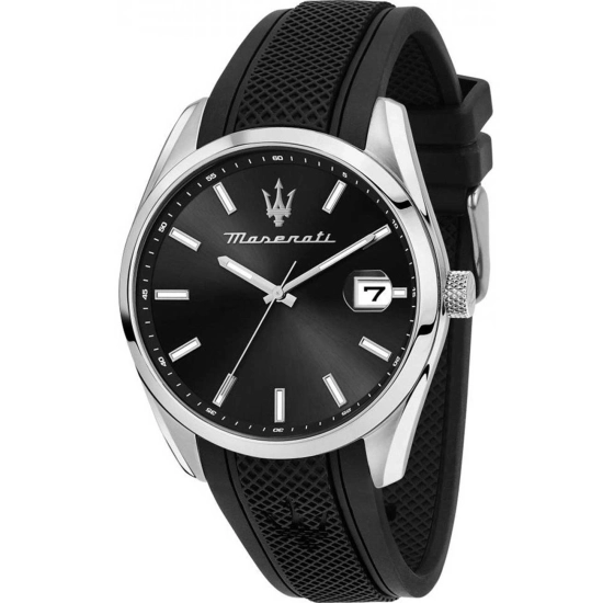 Maserati R8851151004