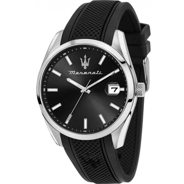 Maserati R8851151004