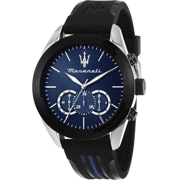 Maserati R8871612044