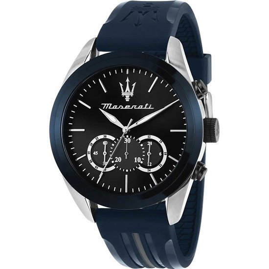 Maserati R8871612046