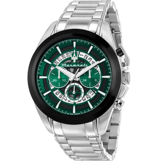 Maserati R8873612060