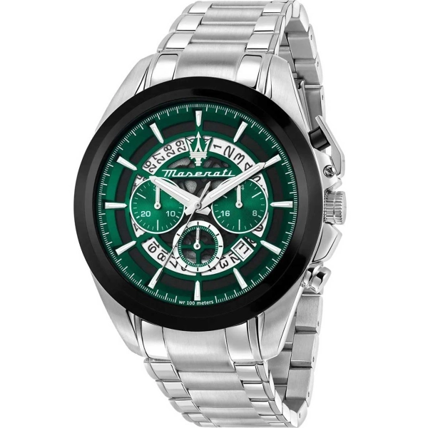 Maserati R8873612060