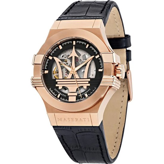 Maserati R8821108053