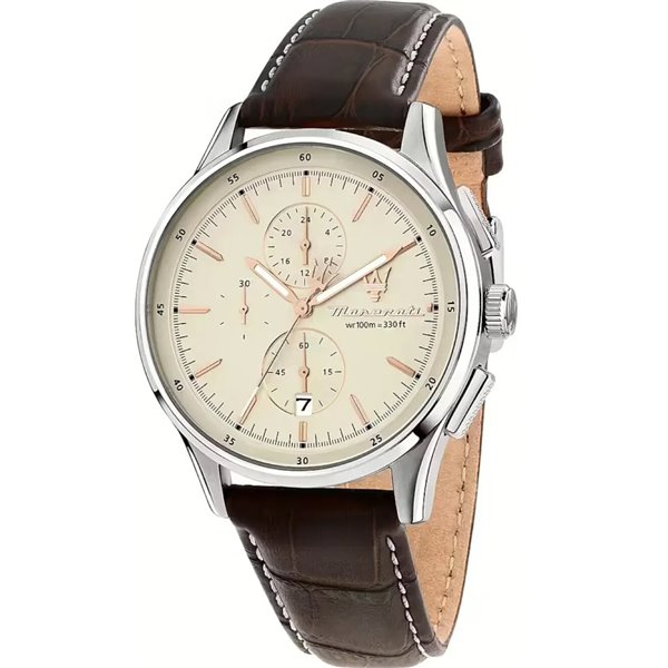 Maserati R8871624010