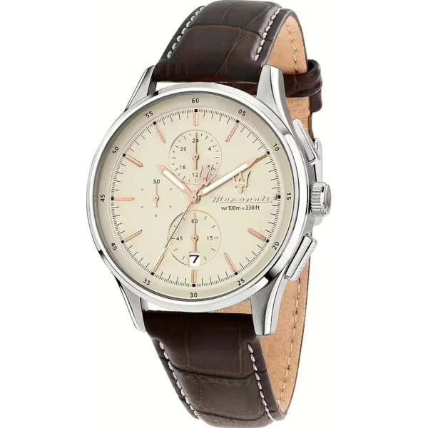 Maserati R8871624010