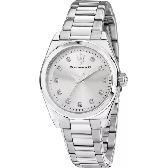 Maserati R8853152503