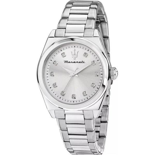 Maserati R8853152503