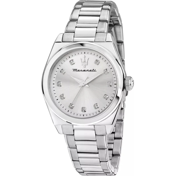 Maserati R8853152503