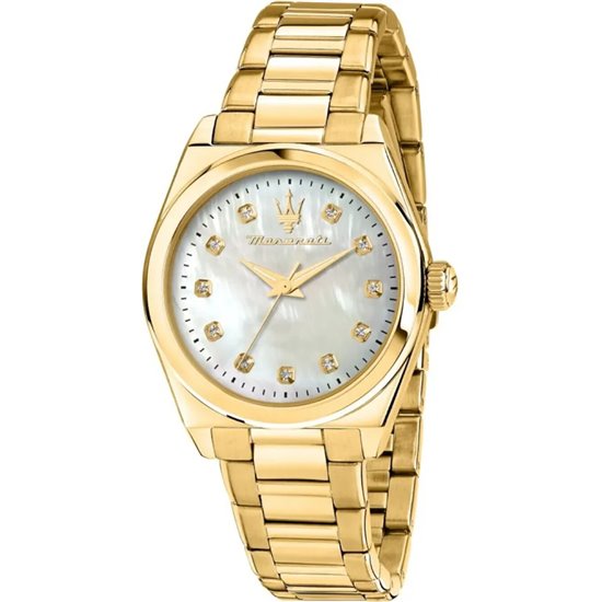 Maserati R8853152502