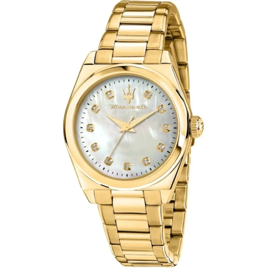 Maserati R8853152502