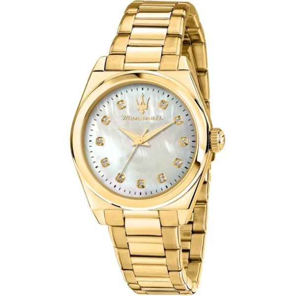 Maserati R8853152502