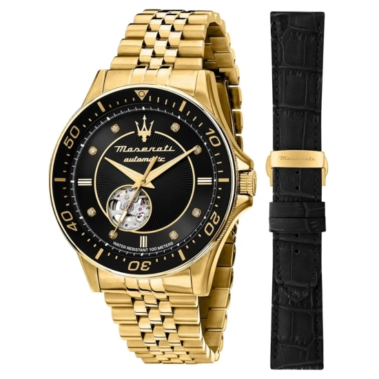 Maserati R8823140012