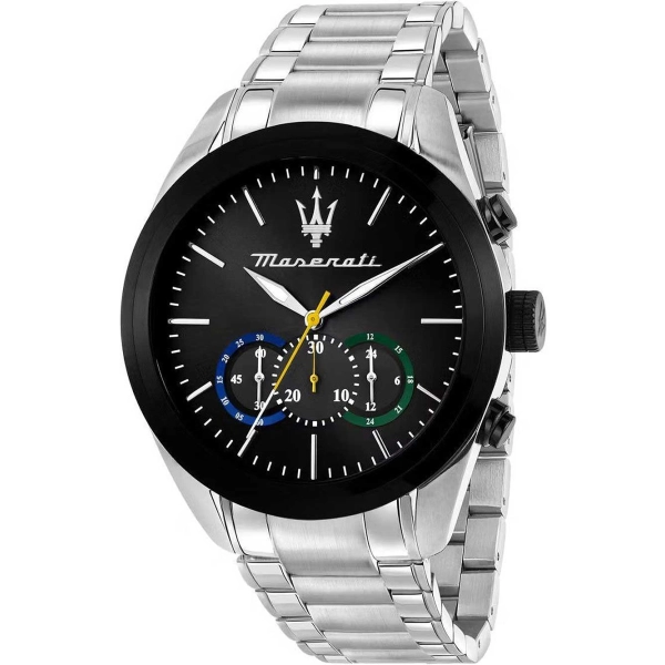 Maserati R8873612061