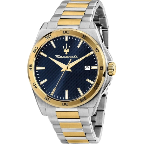 Maserati R8853152001