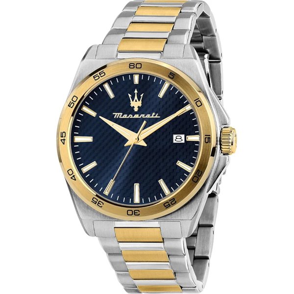 Maserati R8853152001