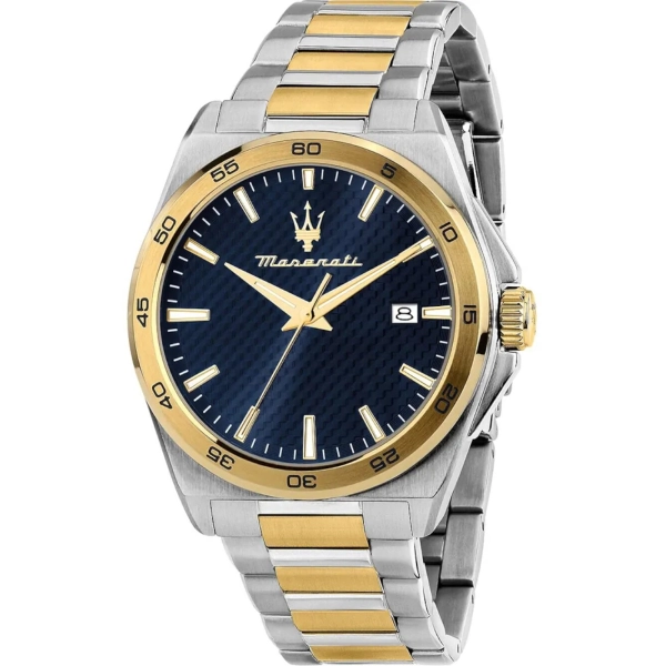 Maserati R8853152001