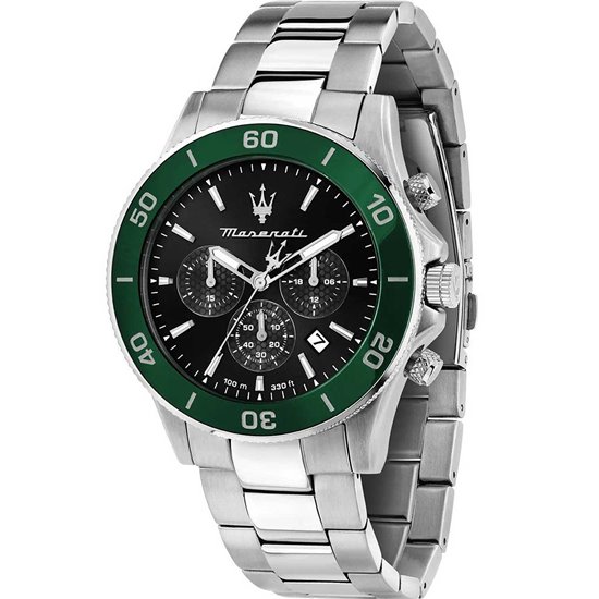 Maserati R8873600008